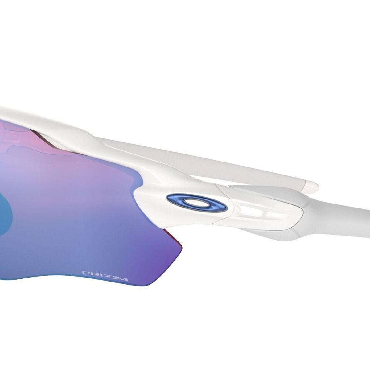 OAKLEY - Lentes de sol Oakley Radar ev Path