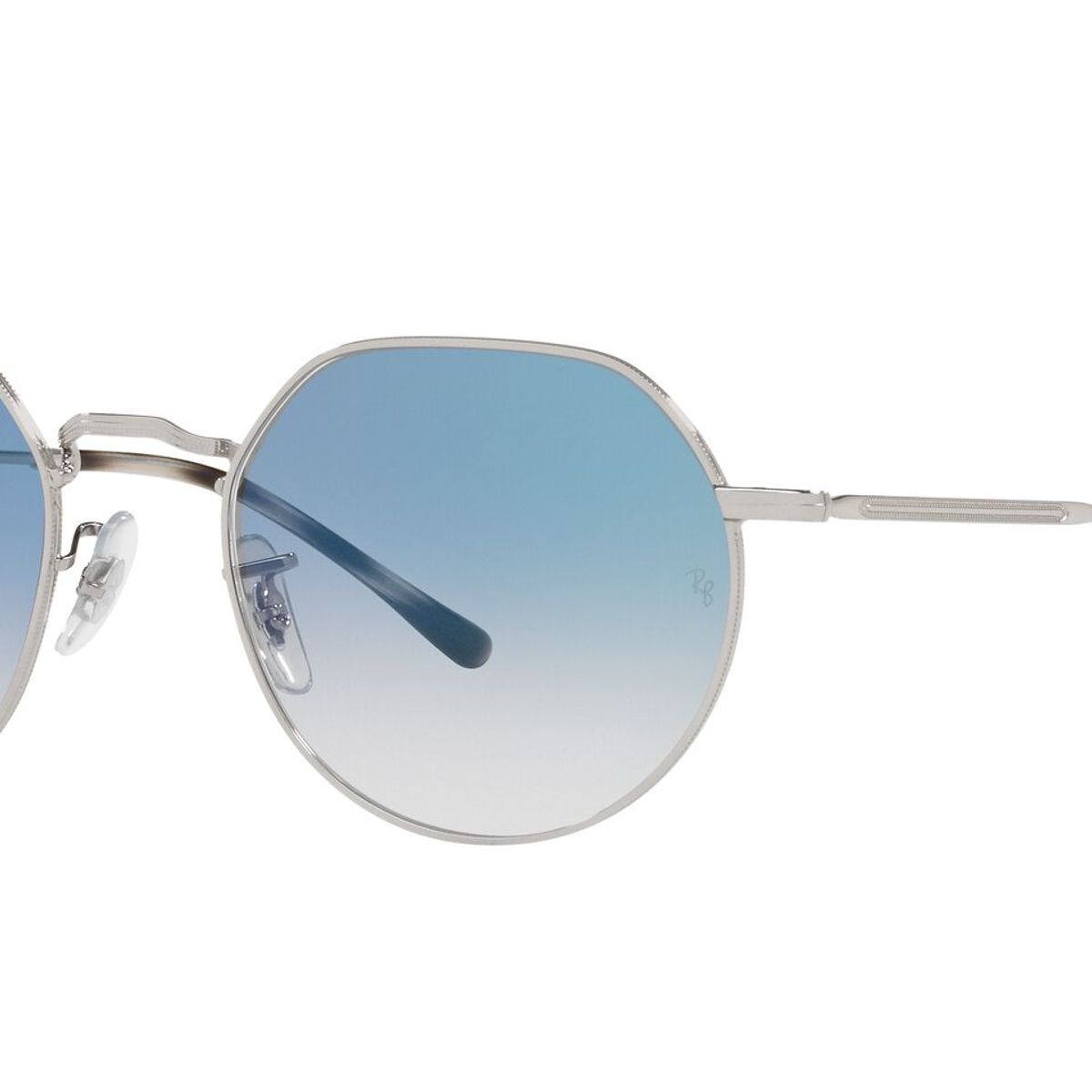 RAY BAN - Lentes de sol Ray-Ban Jack