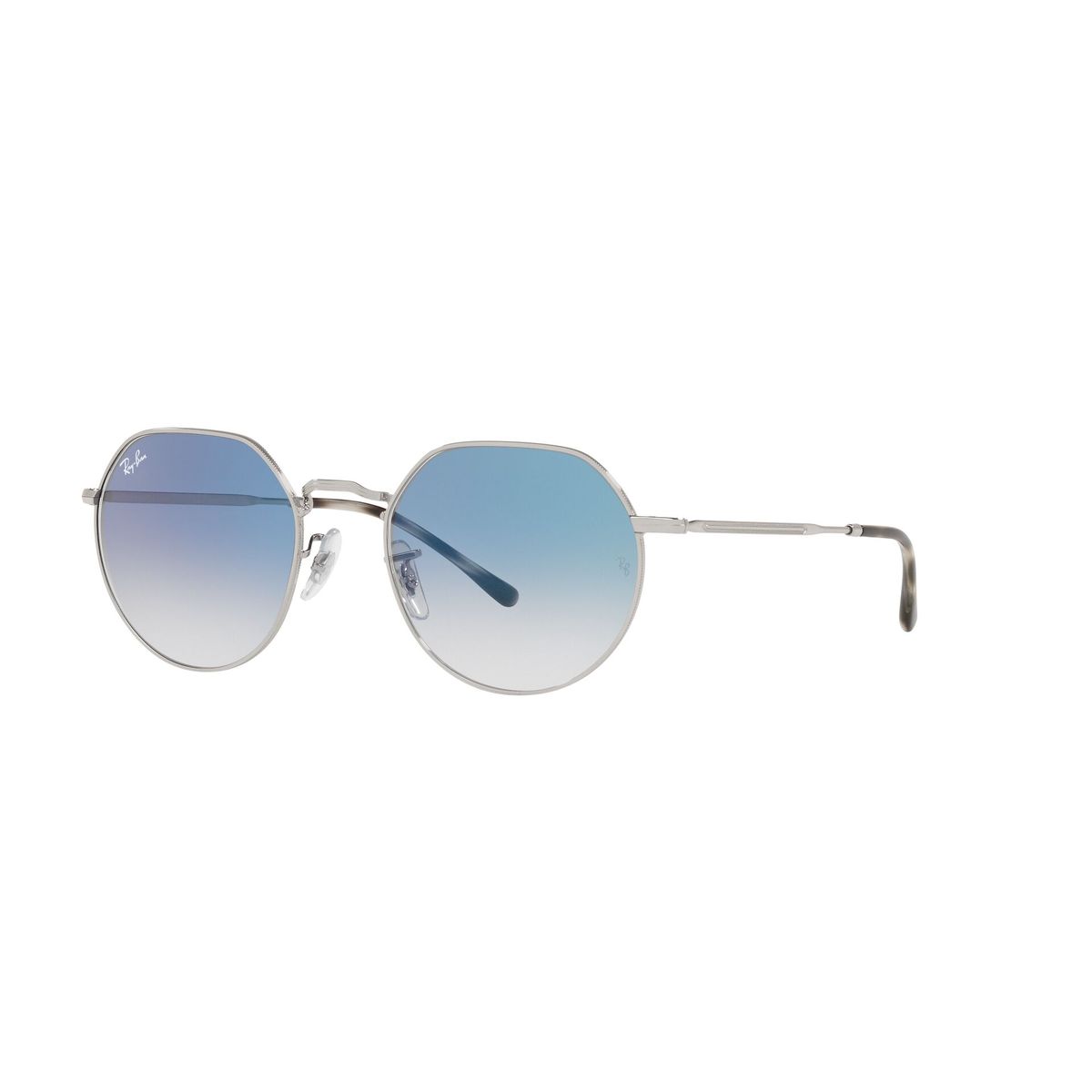 RAY BAN - Lentes de sol Ray-Ban Jack