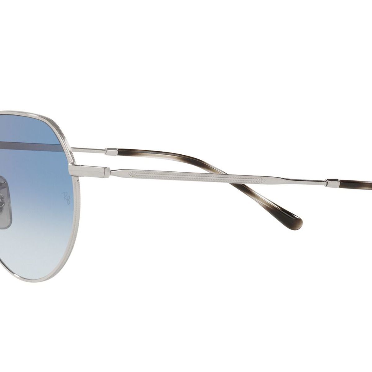 RAY BAN - Lentes de sol Ray-Ban Jack