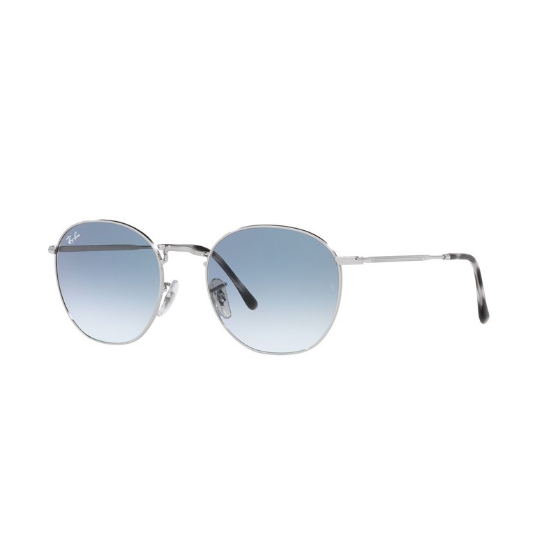 RAY BAN - Lentes de sol Ray-Ban RB3772L