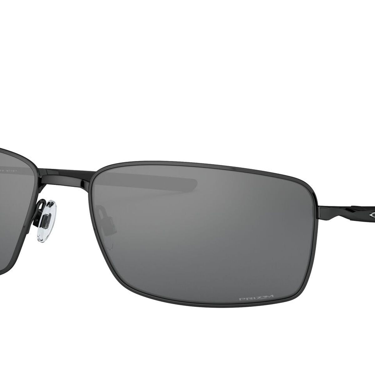 OAKLEY - Lentes de sol Oakley Square Wire