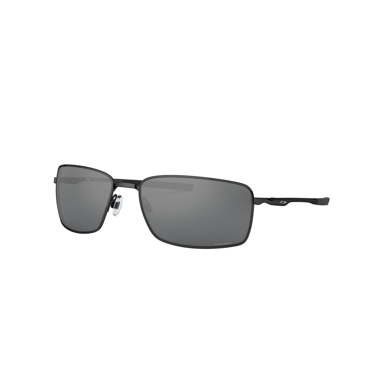 OAKLEY - Lentes de sol Oakley Square Wire