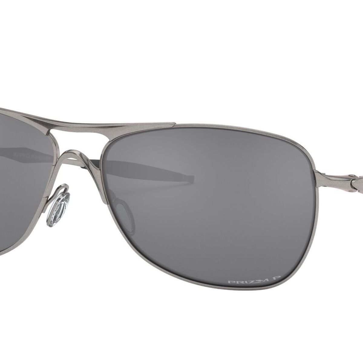 OAKLEY - Lentes de sol Oakley Crosshair