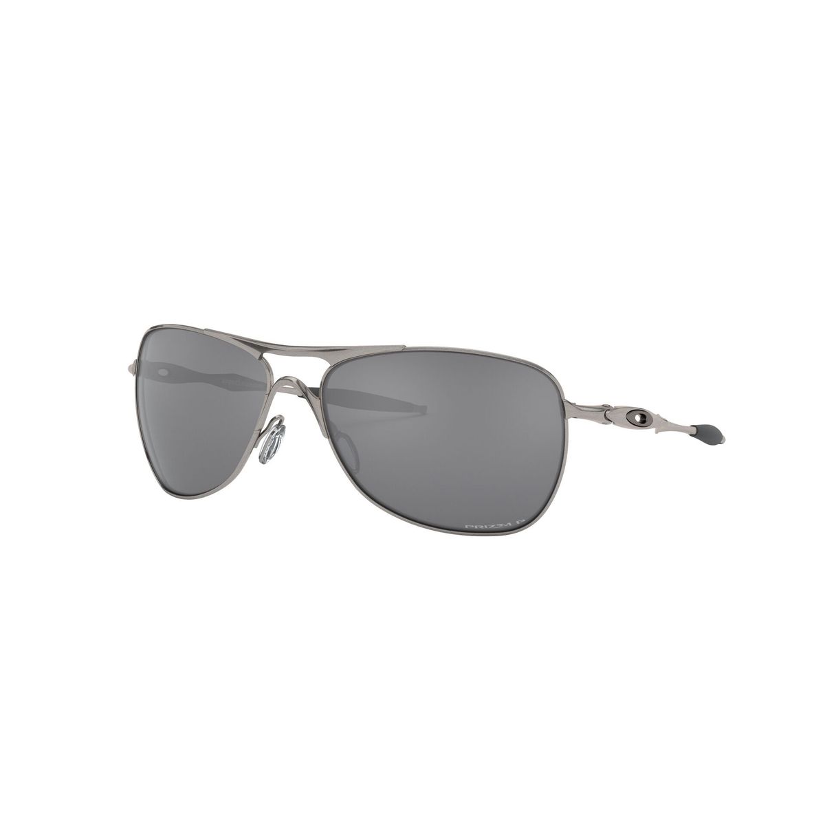 OAKLEY - Lentes de sol Oakley Crosshair