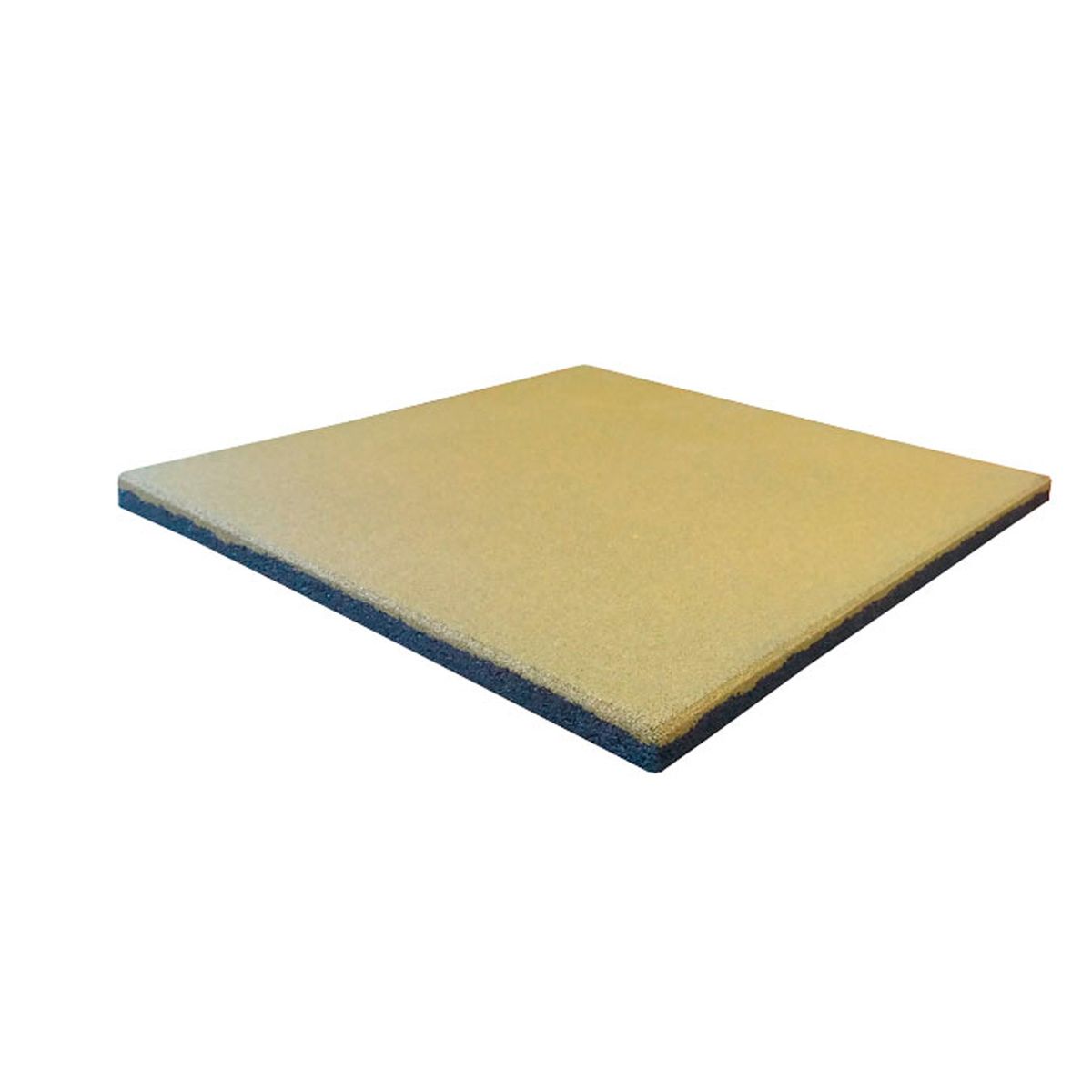 LORENZINI - PASTELON DE CAUCHO 25 MM AMARI