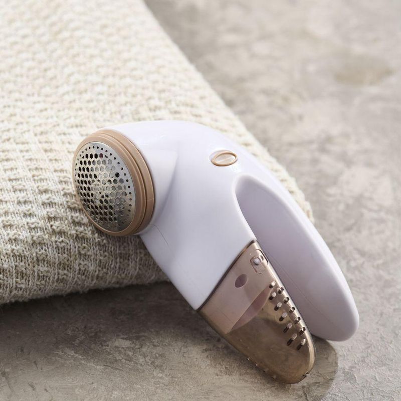 URBAN PRODUCTS - QUITA PELUSAS ELECTRICO CAFÉ URBAN PRODUCTS