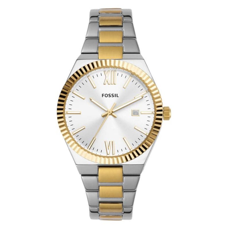 FOSSIL - Reloj Fossil  Formal
