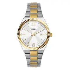FOSSIL - Reloj Formal