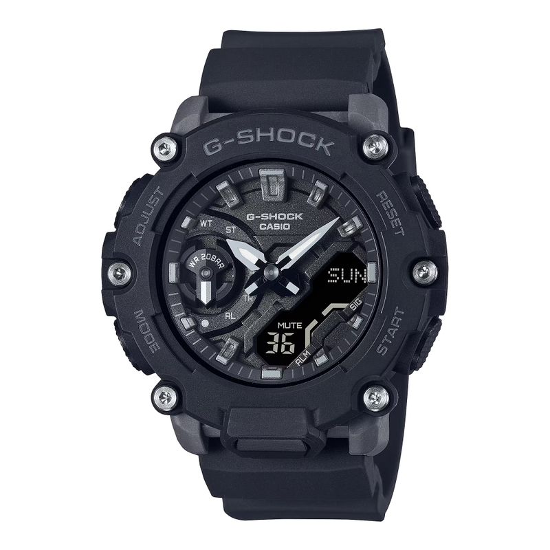 G-SHOCK - Reloj G-Shock Mujeres Deportivo