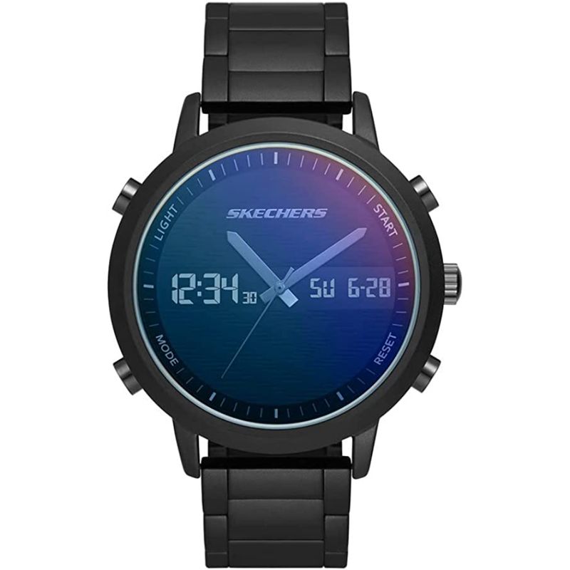 SKECHERS - Reloj Skechers  Casual