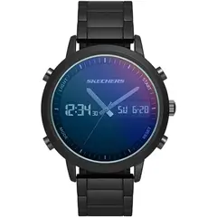 SKECHERS - Reloj Casual