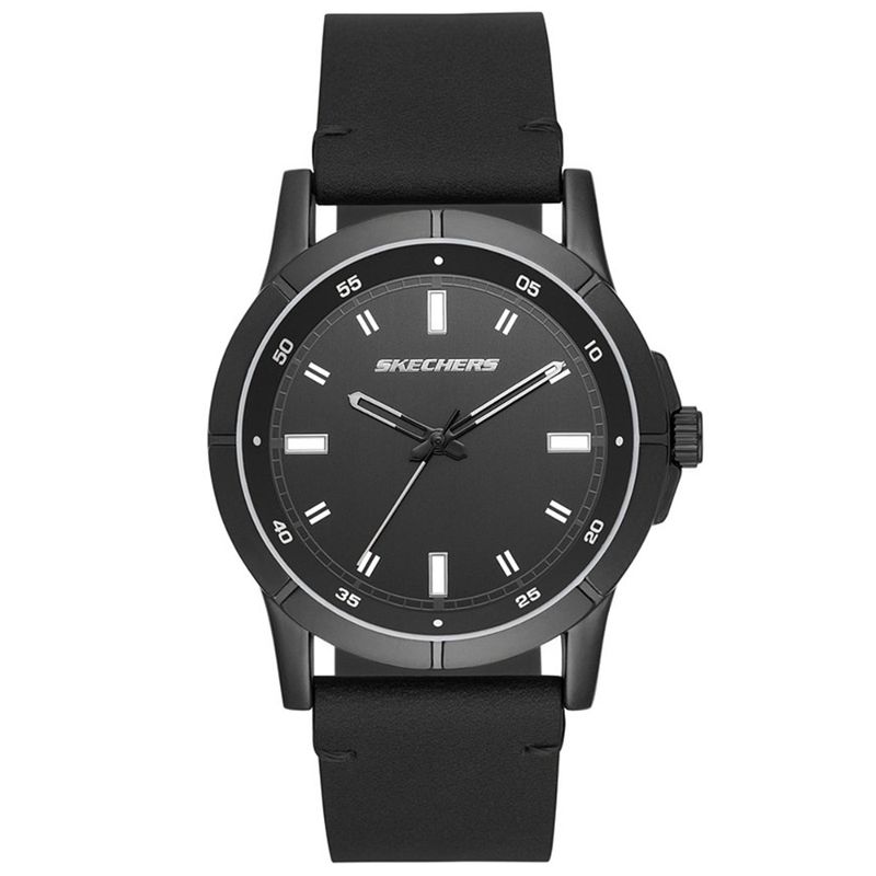 SKECHERS - Reloj Skechers  Casual