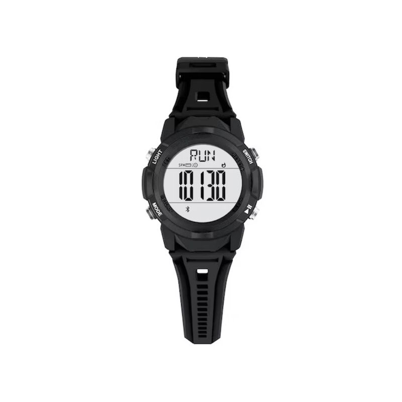 SKECHERS - Reloj Skechers  Casual