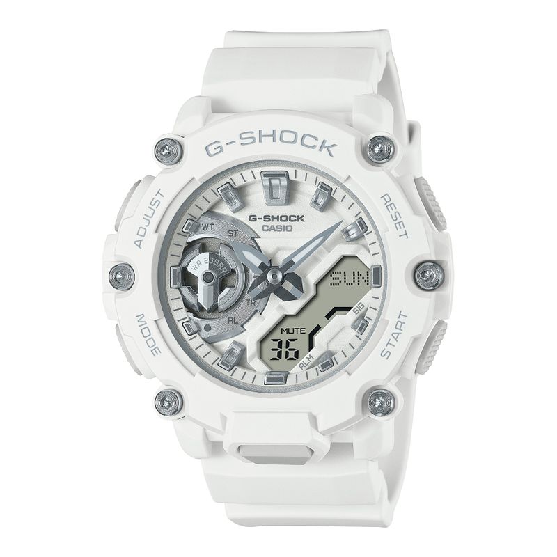G-SHOCK - Reloj G-Shock Mujeres Deportivo