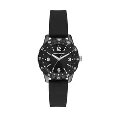 SKECHERS - Reloj Casual
