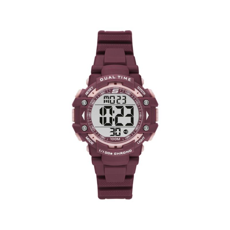 SKECHERS - Reloj Skechers  Casual