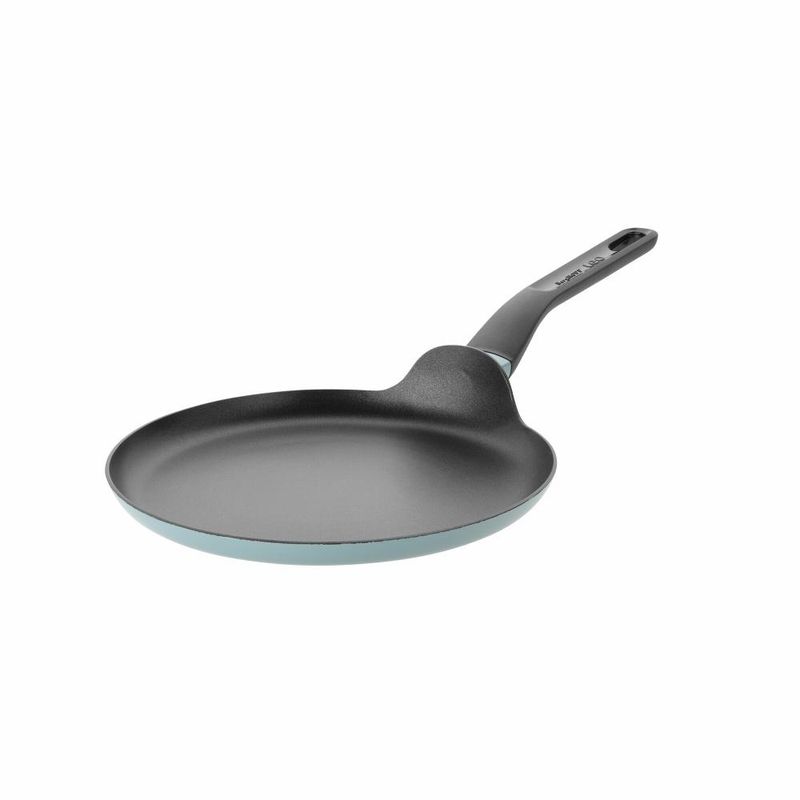 BERGHOFF - PANQUEQUERA LEO SLATE 24 CM BERGHOFF