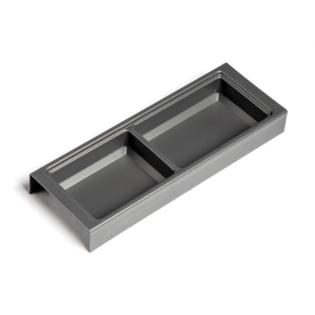 HBT - Organizador Cajon Vanity Flex AGOFORM Mediano