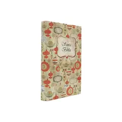 SOCIEDADES BIBLICAS UNIDAS - Biblia Reina Valera Contemporánea mediana tapa dura