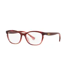 RALPH - Armazón óptico RA7132U