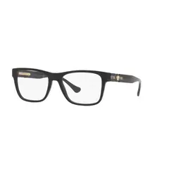 VERSACE - Armazón óptico VE3303