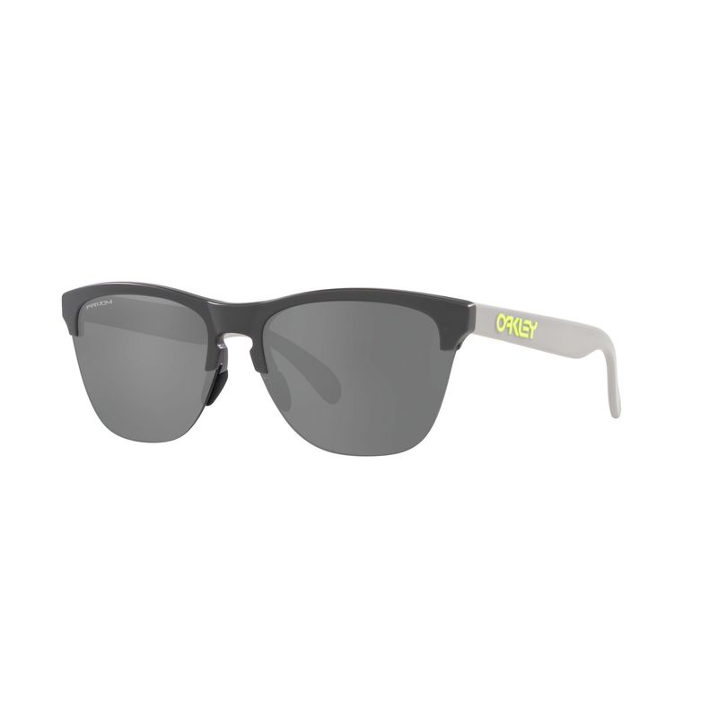 OAKLEY - Lentes de sol Oakley Frogskins Lite OO9374-5163