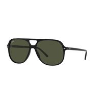 Lentes de sol Ray-Ban Bill