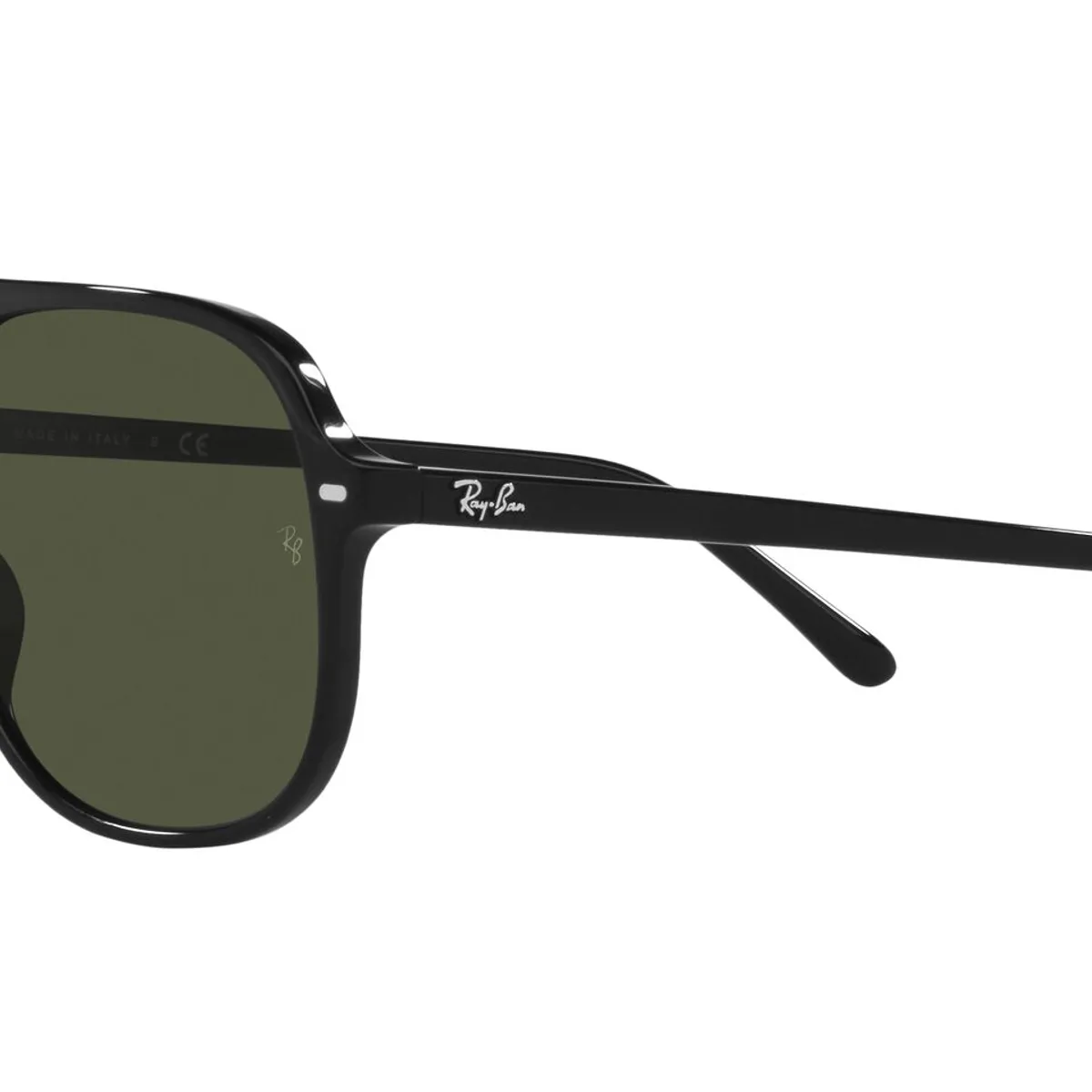 RAY BAN - Lentes de sol Ray-Ban Bill