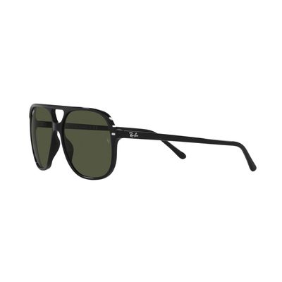 Imagen 2 del producto Lentes de sol Ray-Ban Bill