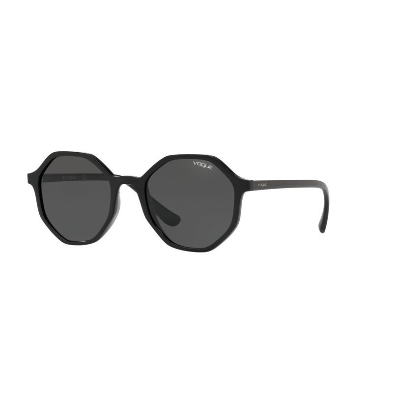 VOGUE - Lentes de sol Vogue VO5222S