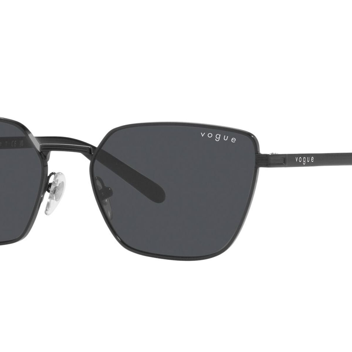 VOGUE - Lentes de sol Vogue VO4245S