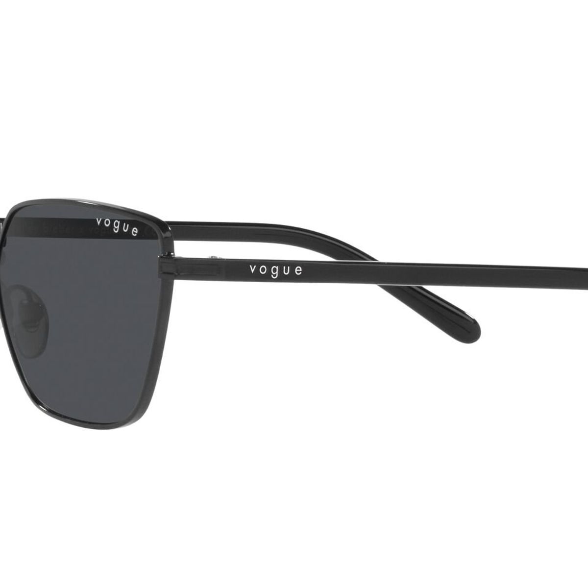 VOGUE - Lentes de sol Vogue VO4245S