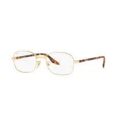 RAY BAN - Armazón óptico Ray-Ban RX3690V