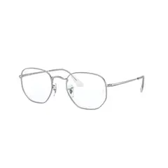 RAY BAN - Armazón óptico Ray-Ban Hexagonal