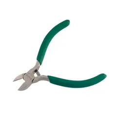 PROSKIT - ALIC. CORT. MINI 5 PULG.