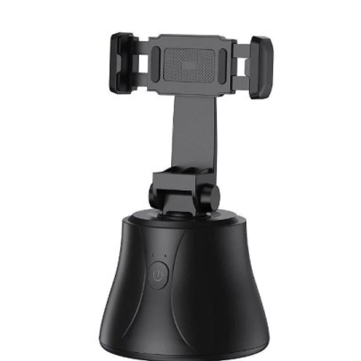 BASEUS - Tripode 360° de Seguimiento Para Telefono Tik Tok  Youtube  Video