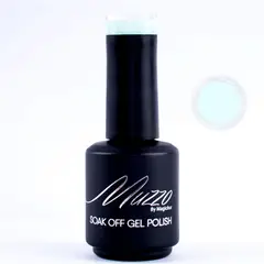 MAGICKUR - Esmalte Permanente Muzzo 043
