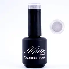 MAGICKUR - Esmalte Permanente Muzzo 045