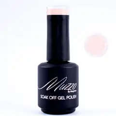 MAGICKUR - Esmalte Permanente Muzzo 049