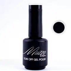 MAGICKUR - Esmalte Permanente Muzzo 050