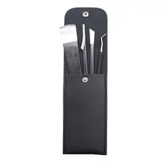 COSMETICAVAL - Herramientas Pedicura Profesional Removedor Callos Podología