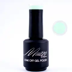 MAGICKUR - Esmalte Permanente Muzzo 054