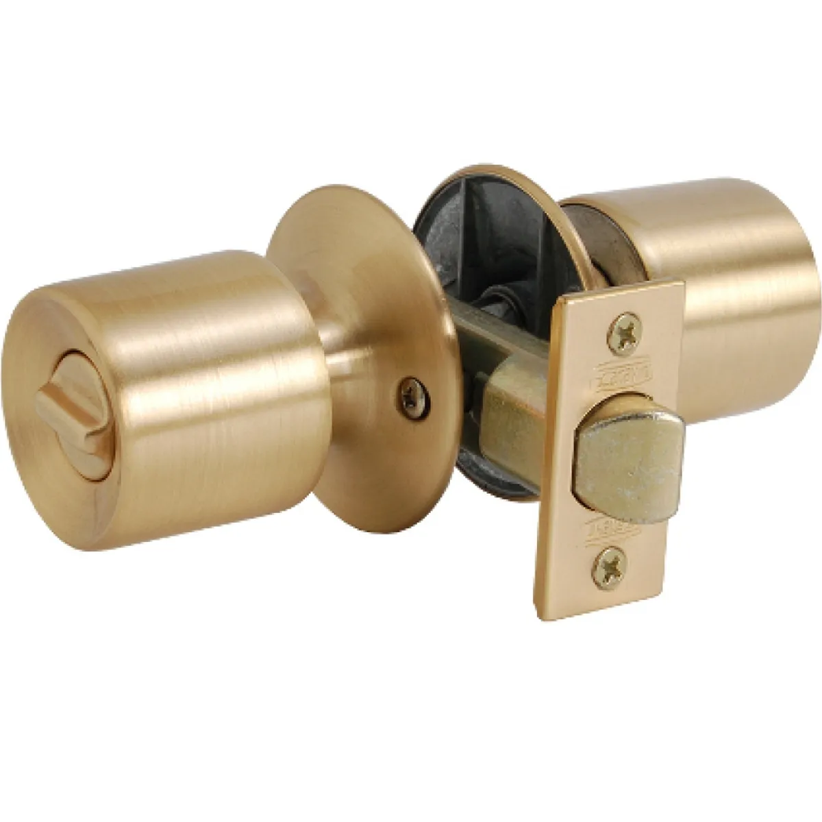 SCANAVINI - CERRADURA 4040-BS SCANAVINI