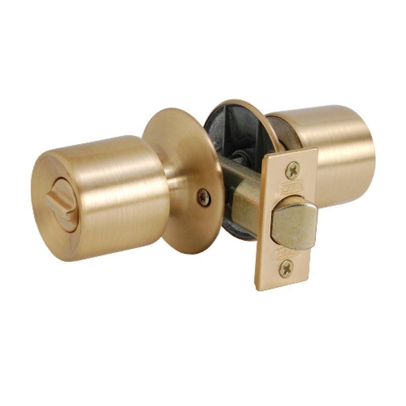 SCANAVINI - CERRADURA 4040-BS SCANAVINI