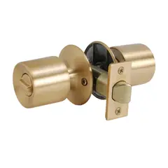 SCANAVINI - CERRADURA 4040-BS