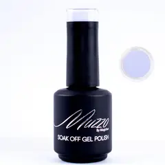 MAGICKUR - Esmalte Permanente Muzzo 060