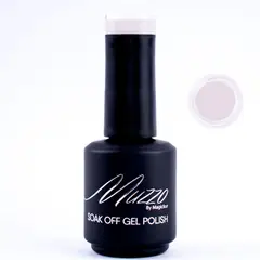 MAGICKUR - Esmalte Permanente Muzzo 061