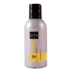 GENERICO - Limpiador 3 En 1 Zita 150Ml