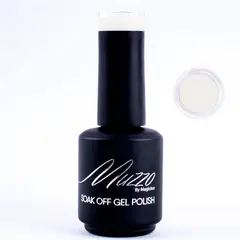 MAGICKUR - Esmalte Permanente Muzzo 063